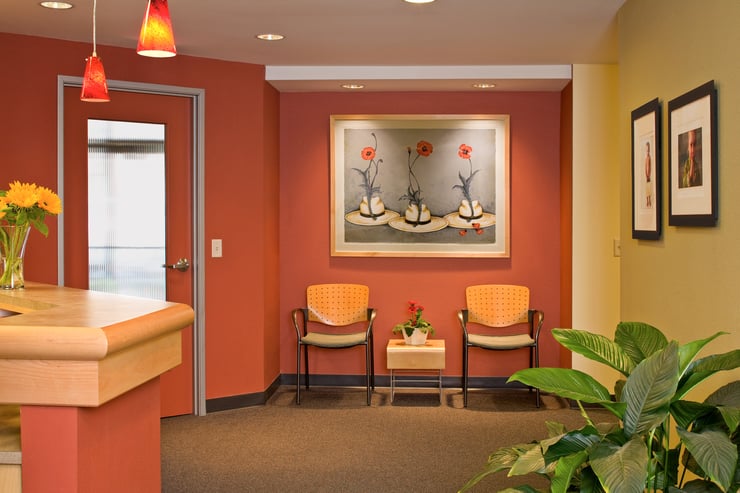 Bozeman Creek Family Health