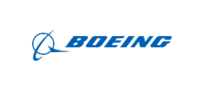 Boeing