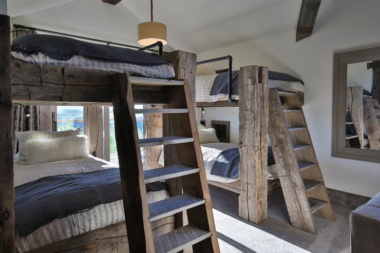 277-Old-Armington-Rd-Lucky-Man-large-052-31-Bunk-Beds-1500x1000-72dpi.jpg