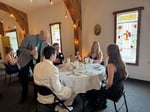 2026 Prom Dinner12