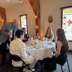 2026 Prom Dinner12