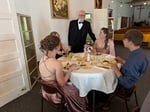 2026 Prom Dinner13