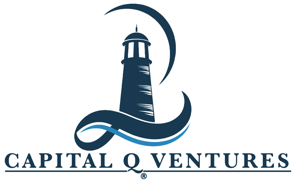 Medical Investments Solutions LLLP
