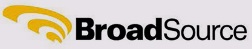 BroadSource,&nbsp;Inc.