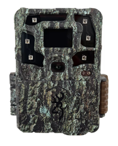 Browning Strike Force Pro X