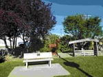 07-25 Park2
