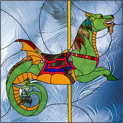 Hippocampus