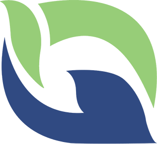GTUIT-Horiz-Logo-1-icon