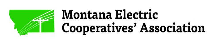 MT Electric Coop