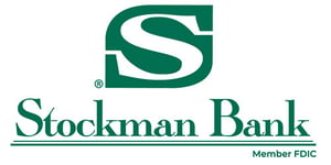 Stockman-Logo-CMYK-Stacked-FDIC