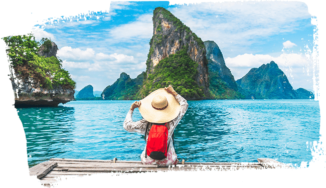 beach vacation leisure outdoors adventure travel all inclusive