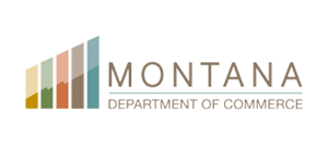 Montana Department of Commerce