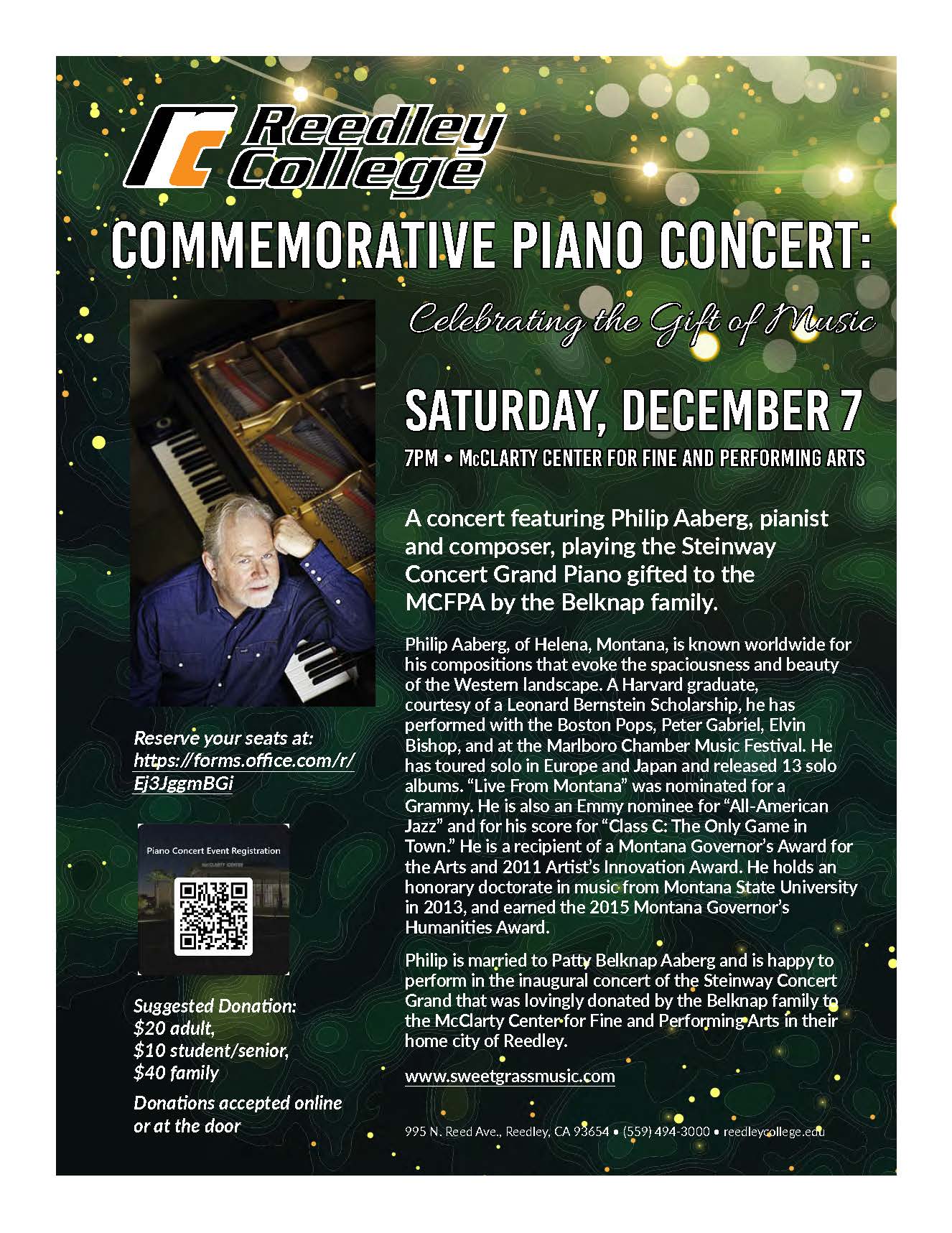 PianoConcert