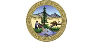 Lewis & Clark County