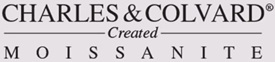 Charles & Colvard, LTD