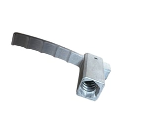 Cargo Hook (Low Stock)