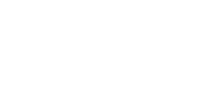 logotype