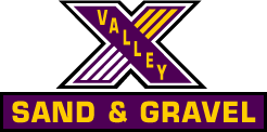 Valley Excavating