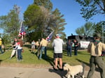 2026 Memorial Day3
