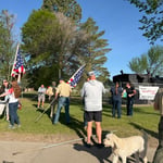 2026 Memorial Day3