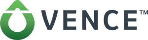 NEW_Vence_Horizontal_Logo_TM_CMYK