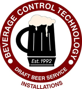 Beverage Control