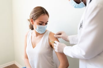 vaccine mandate(2)
