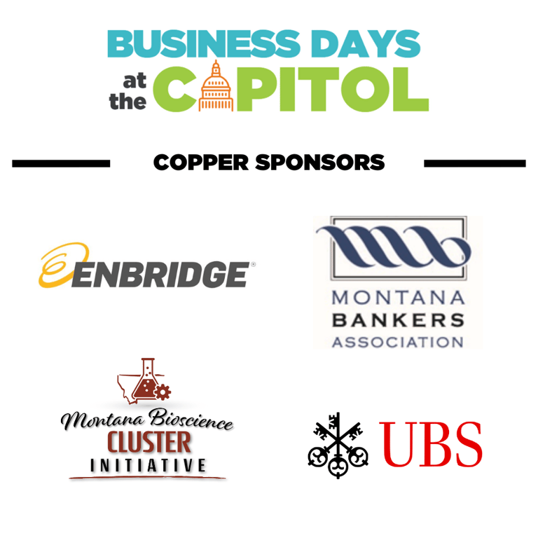 BD24 Sponsor Tiles COPPER