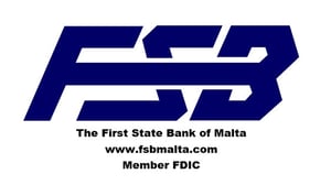 FSB