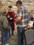 IMG_7007