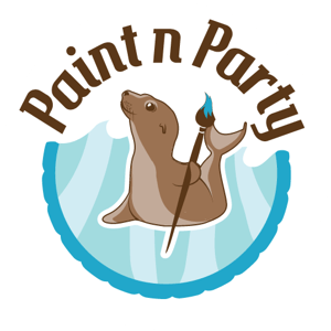 paintnparty-logo-color-transparent_orig