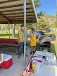 GMT-EMissoula1