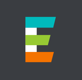 Envision Logo