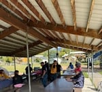 GMT-EMissoula4