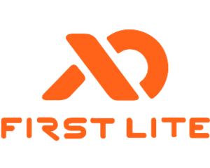 First Lite
