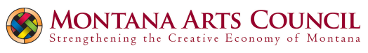 Montana Arts Council