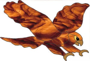 Simple Hawk