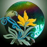 Fusing