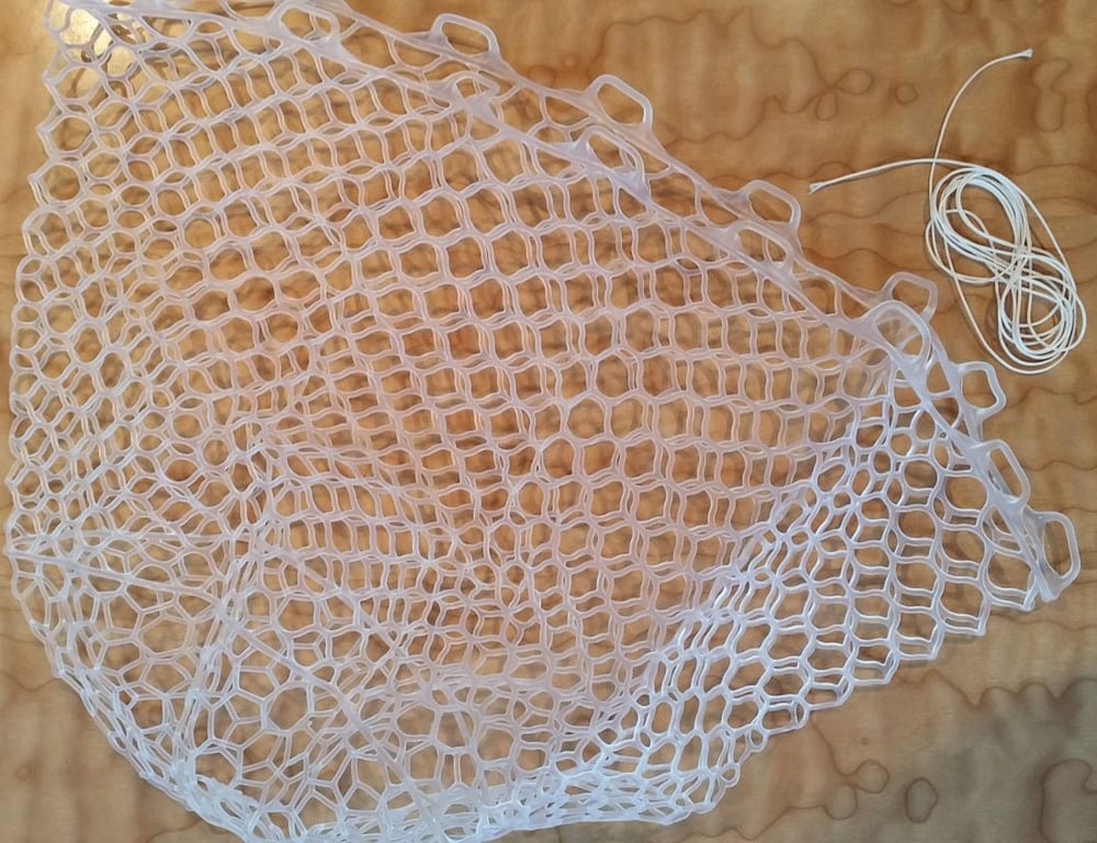 replacement-net