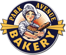 park-ave_orig
