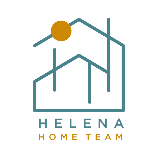 Helena Home Team