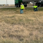 2026 HighwayCleanup2