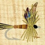 Dry Fly