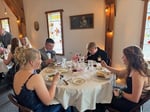 2026 Prom Dinner4