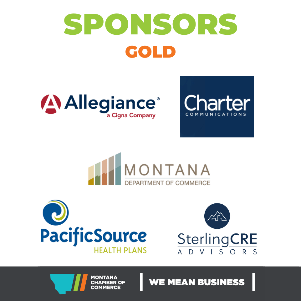 MITD_GOLD sponsor tile