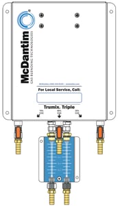TM-3-HPR+ILLI_MDT