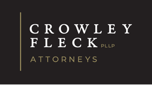 crowley