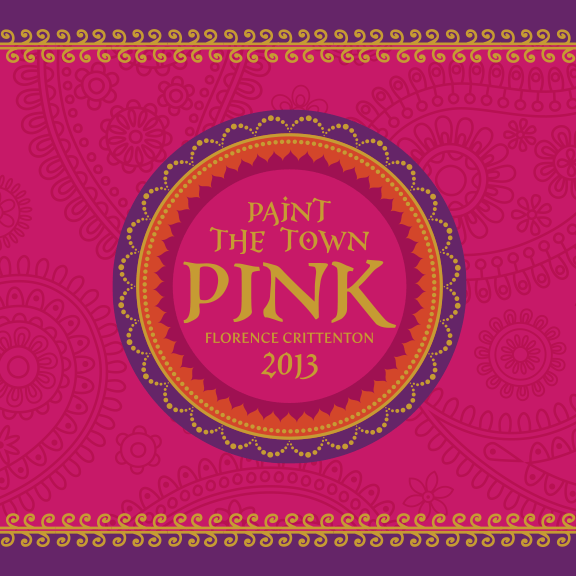 Pink_LogosAndBranding_20Years-10