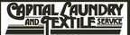 MemLogo_CapitalLaundry