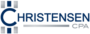 Christensen CPA